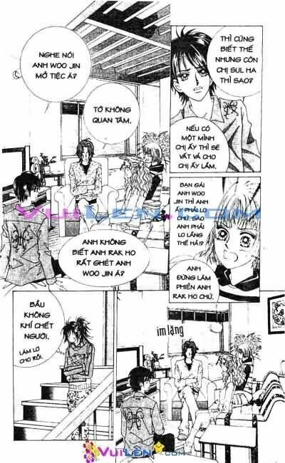 không bao giờ khóc chapter 2 69