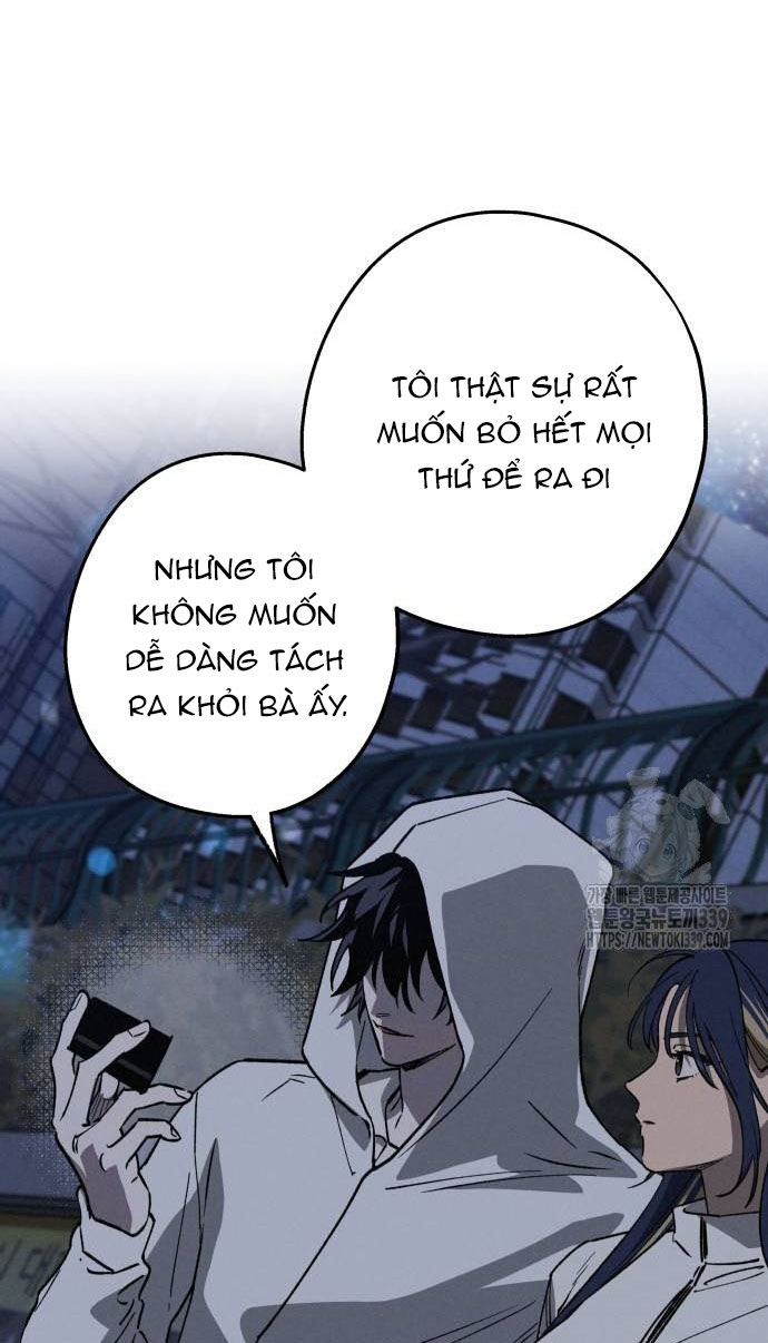 Mối Quan Hệ Đặc Biệt chapter 14.1 64