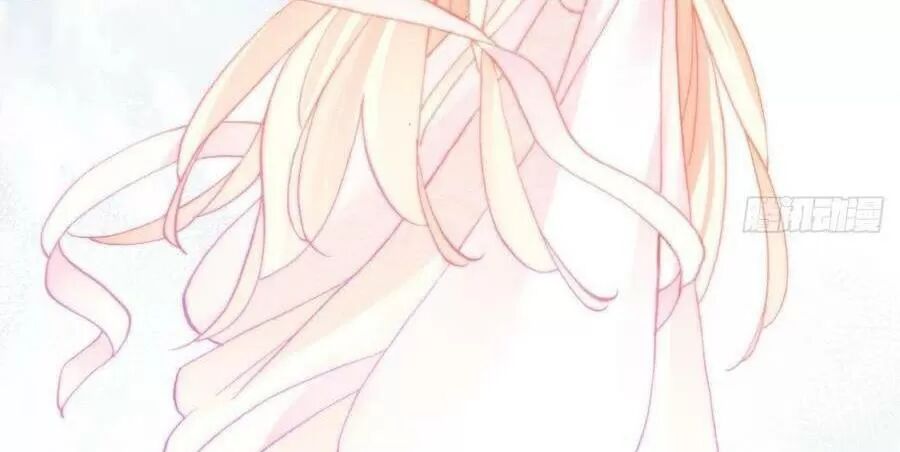 lại bị bệnh chiều chuộng quấn lấy chapter 71 76