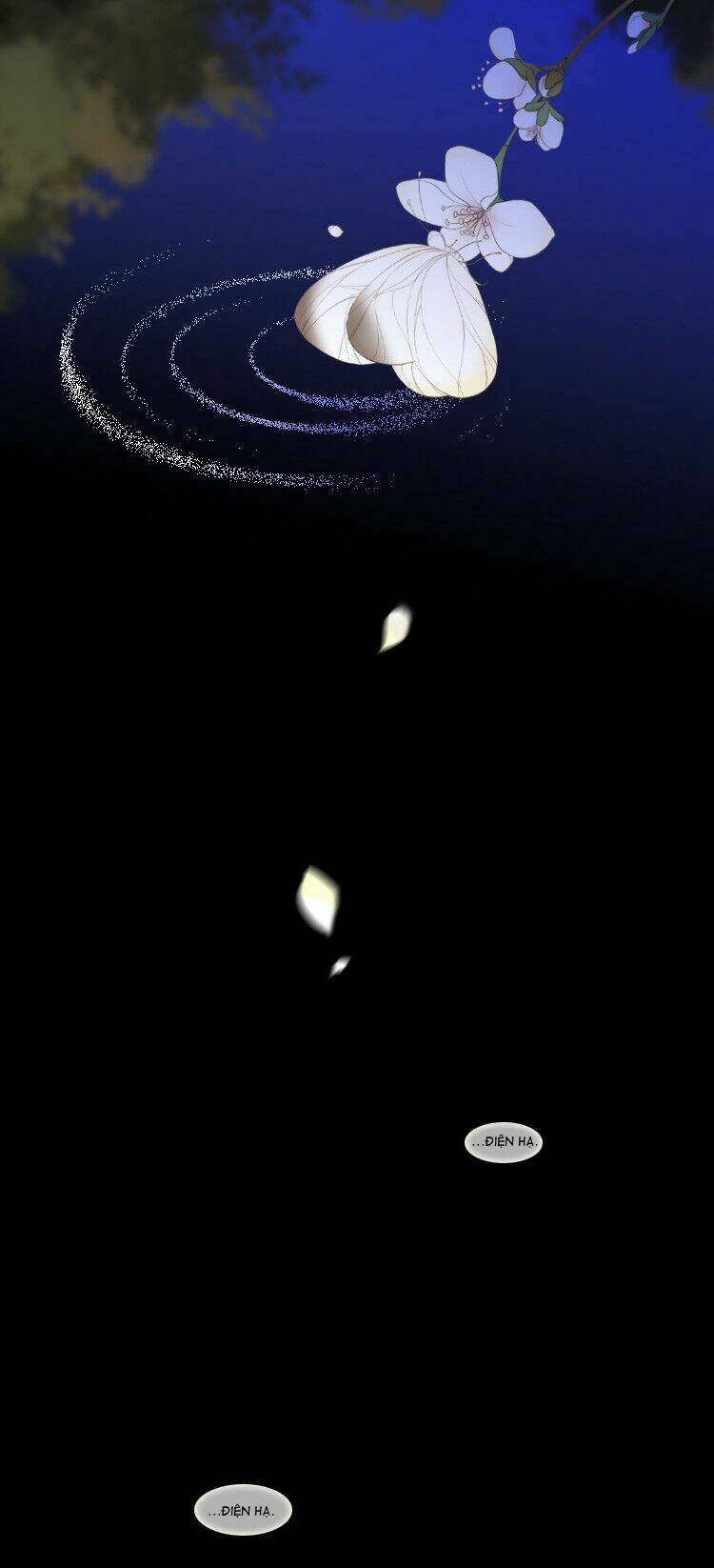 12 nights chapter 28 27