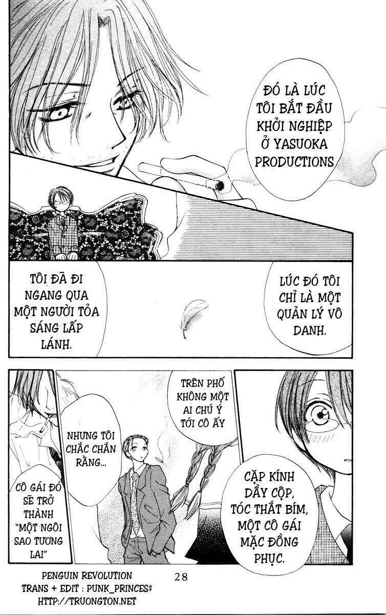 penguin revolution chapter 21 29