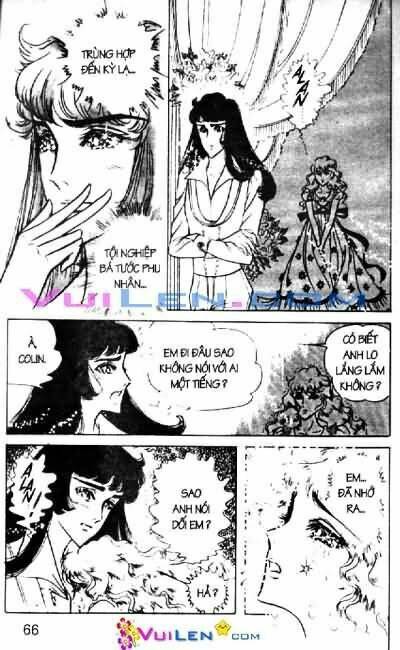 the count s daughter chapter 9 66