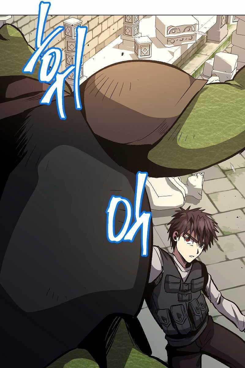 con đường diệt thần chapter 21 47