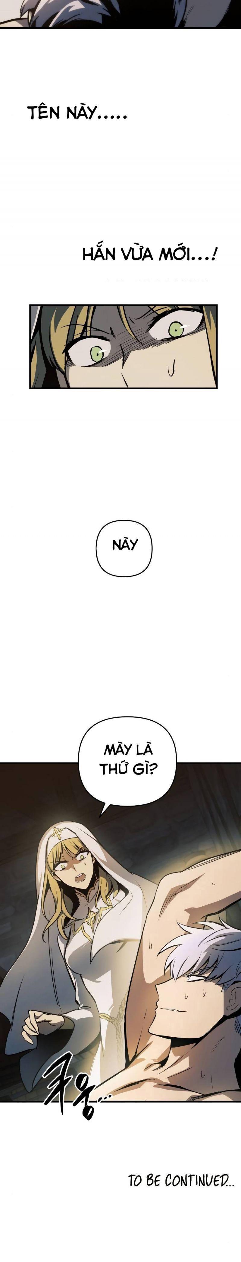 chiến thần chuyển thế chapter 7 12