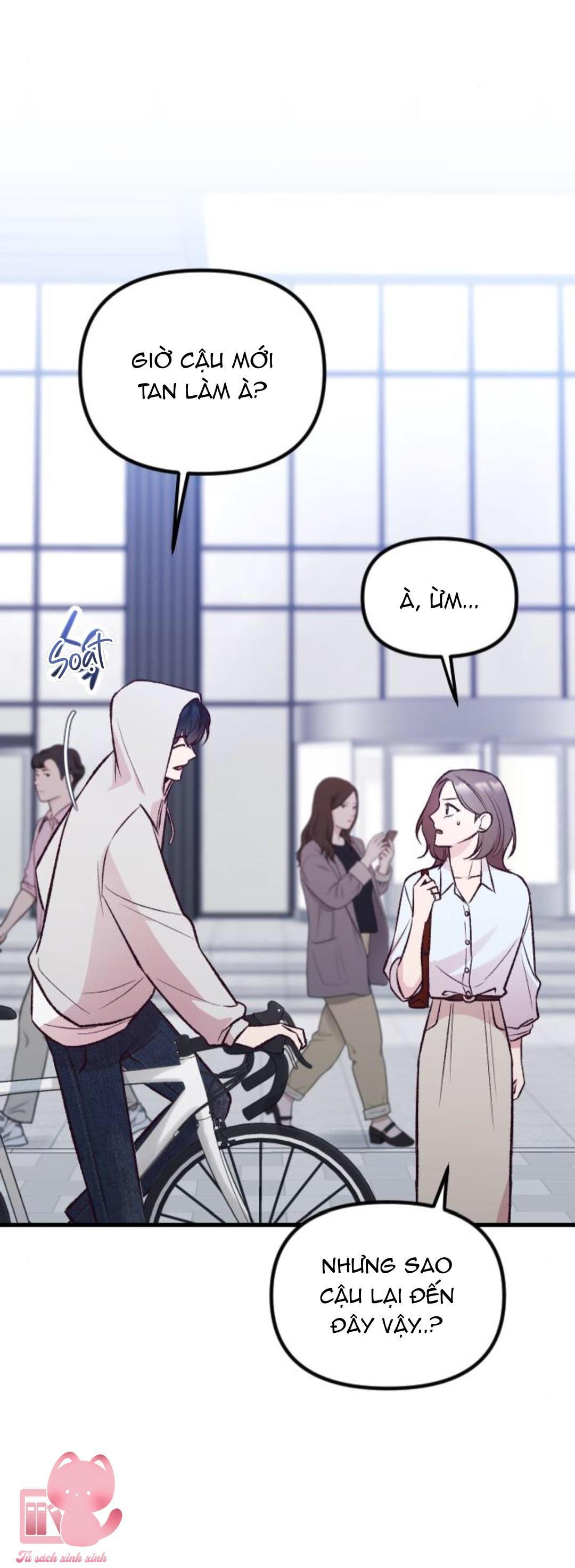 gặp nhau giữa trung gian chapter 11 66