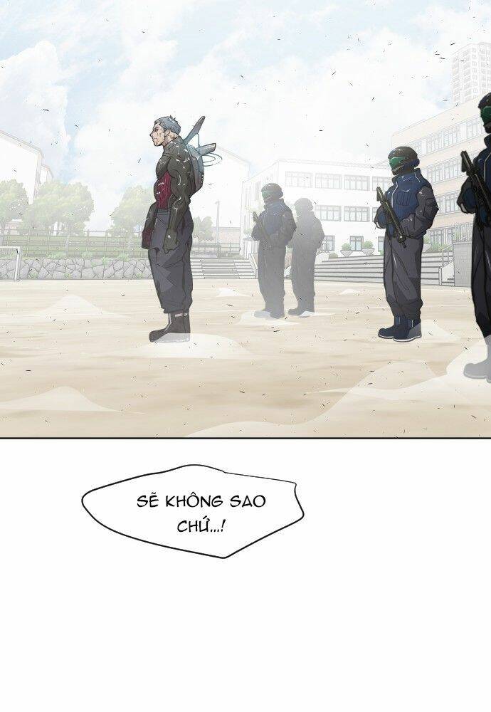 kĩ nguyên của anh hùng chapter 77 69