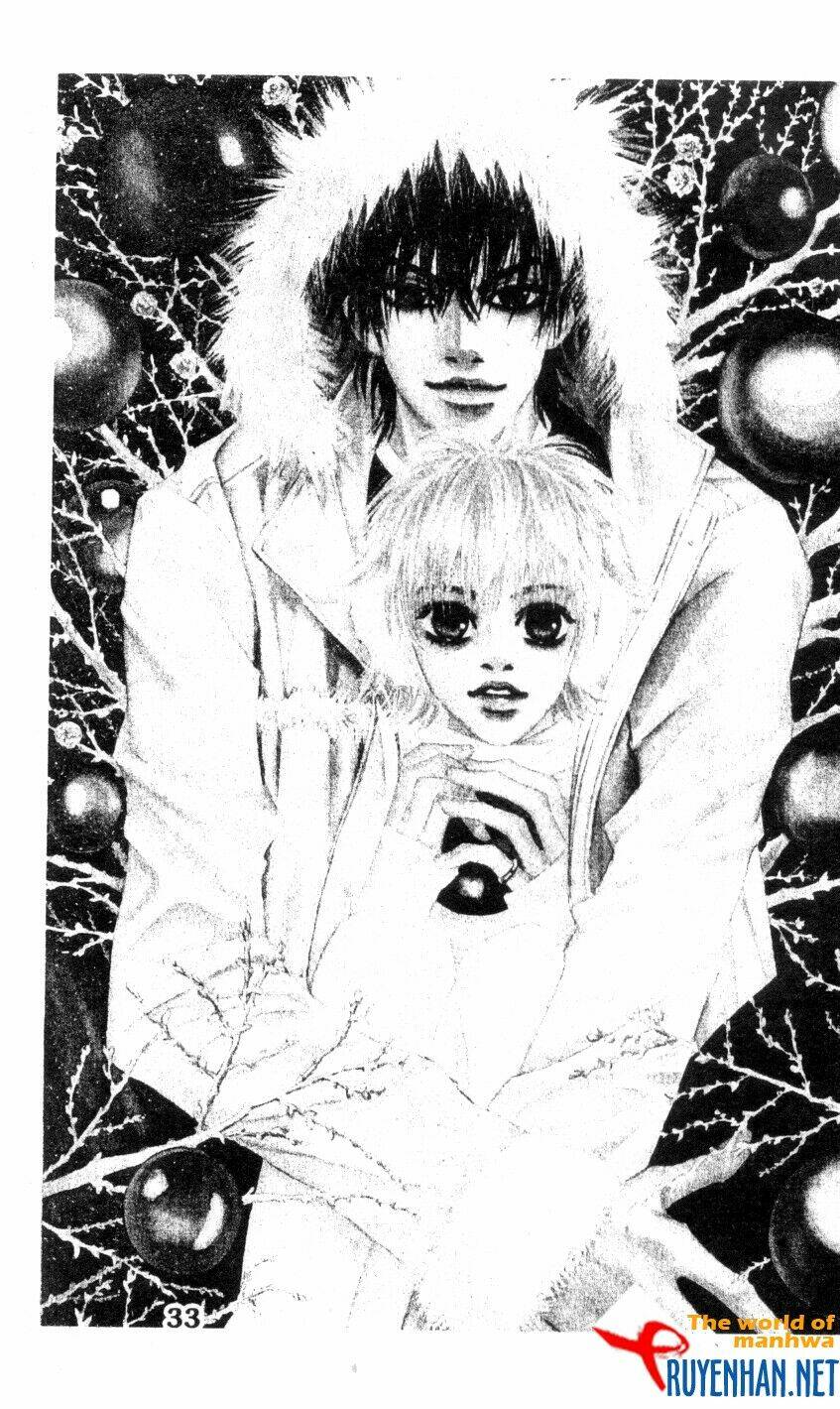 you're so cool chapter 2 15