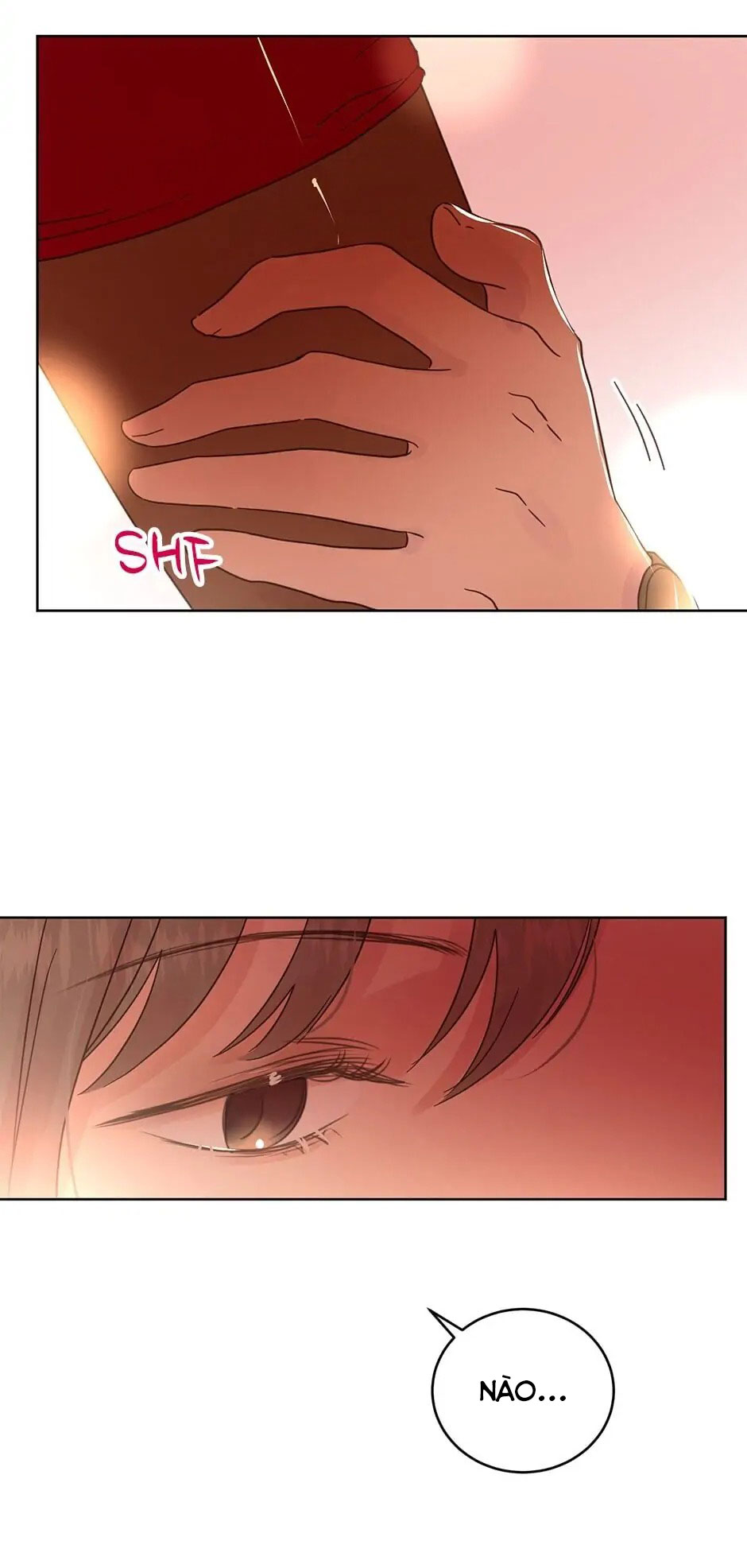 sự trả thù ngọt ngào của vợ tôi chapter 42 14