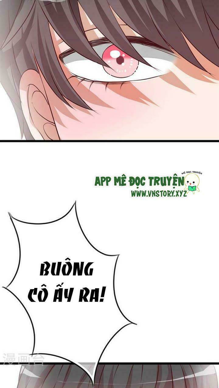 sau con mưa mùa hạ chapter 38 13