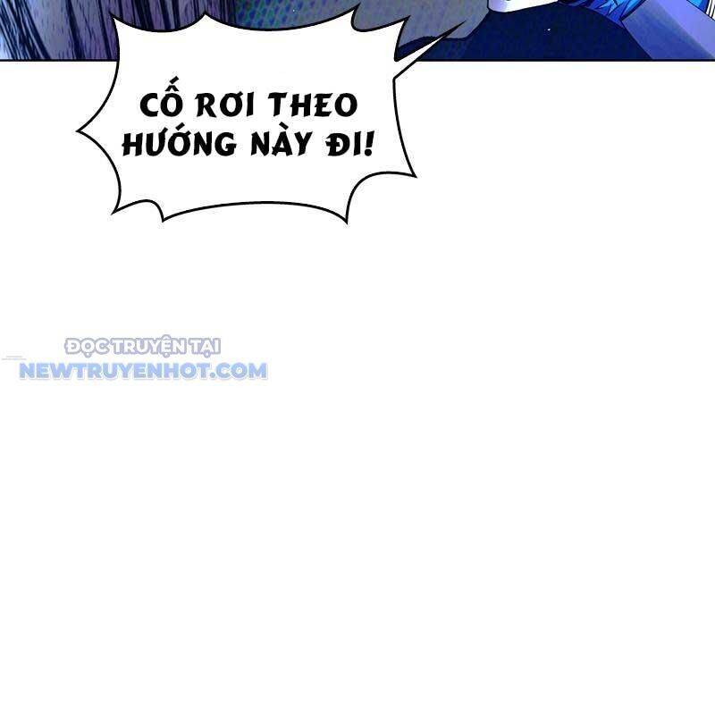 tận thế cũng chỉ là trò chơi chapter 44 95