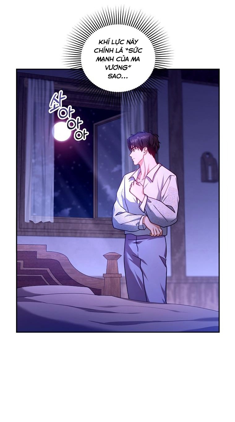 tôi đã có con với người chồng phản diện chapter 86 26