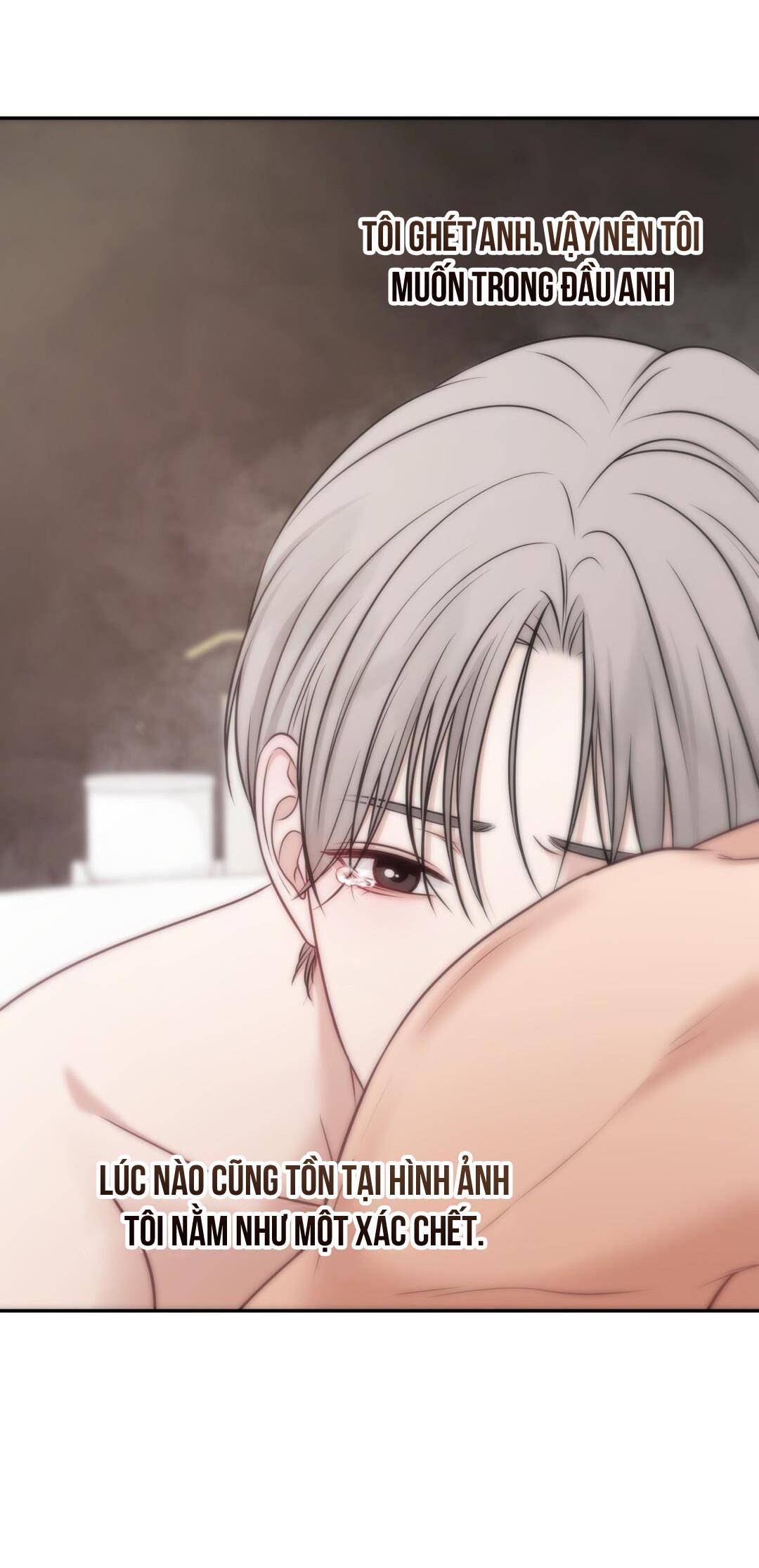 macguffin chapter 28 42