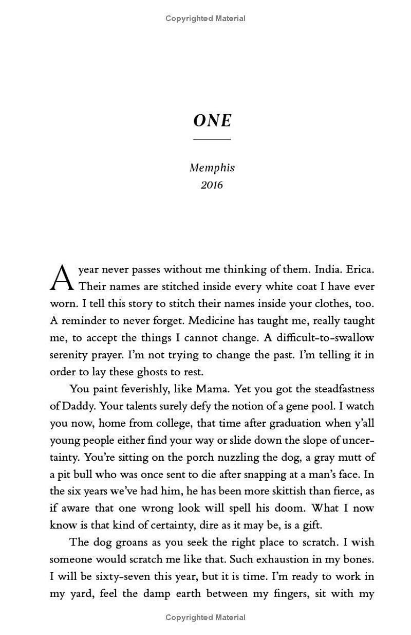 Sách ngoại văn: Take My Hand