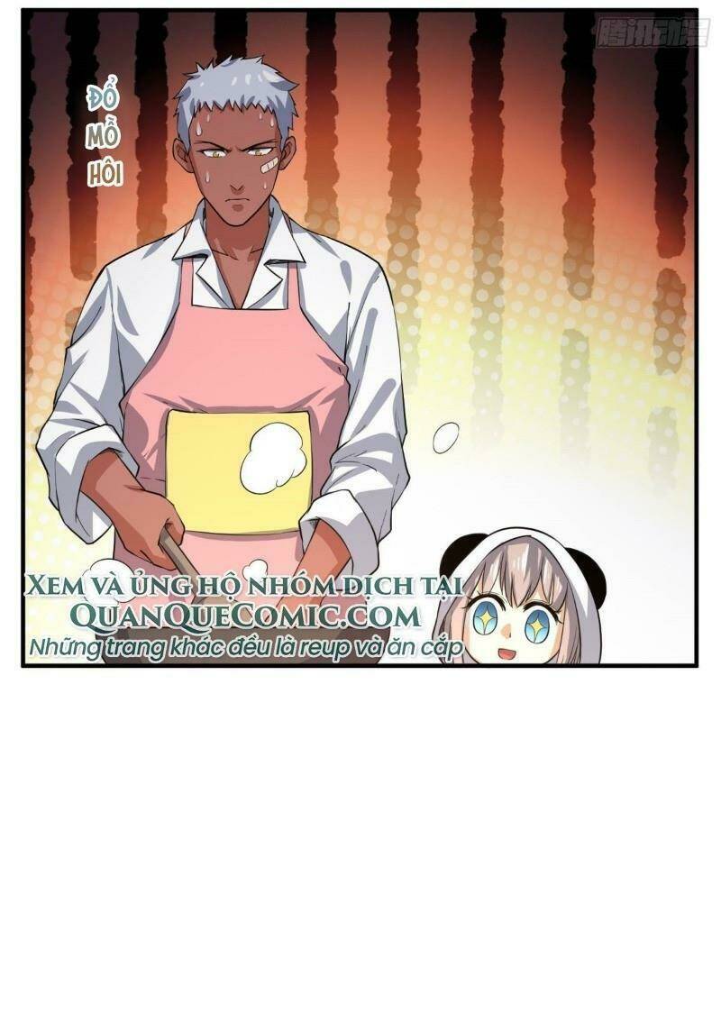 phía sau sát nhân án chapter 13 20