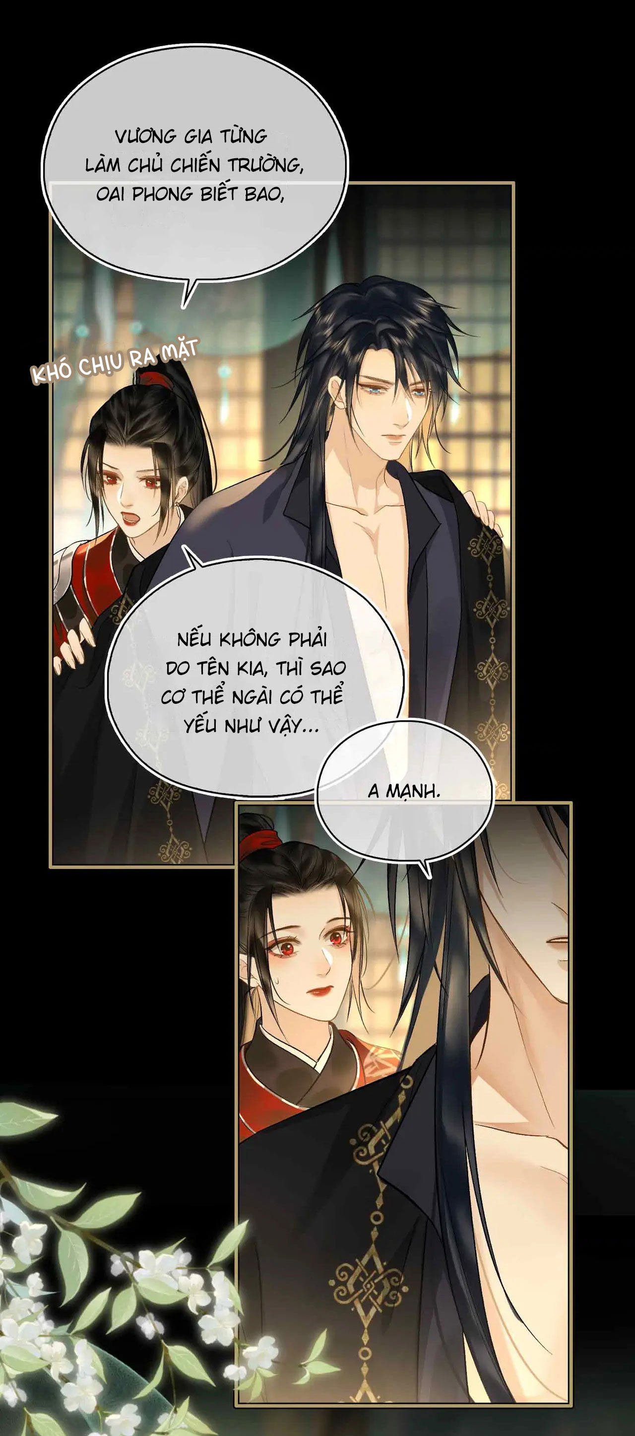 tham hoan chapter 3 6