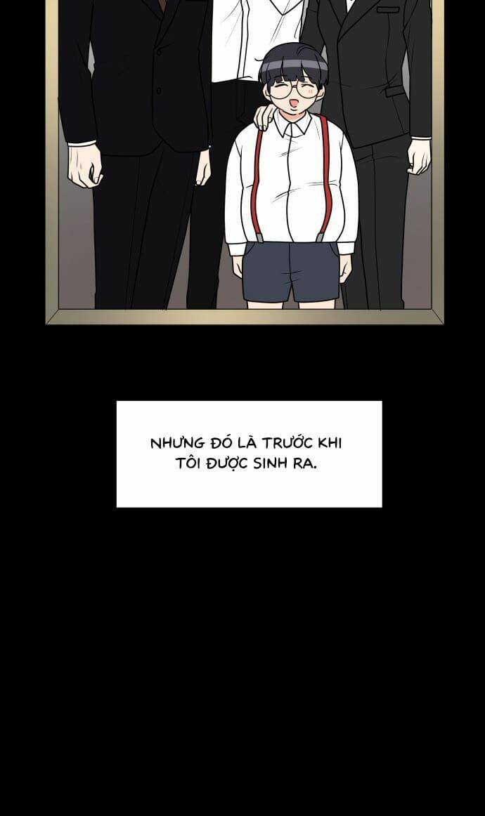 thiếu nữ 1m8 chapter 32 18