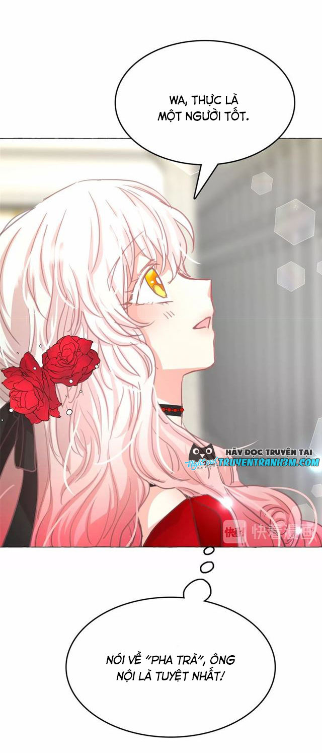 ma nữ mặt trăng và điện hạ thái dương chapter 9 7