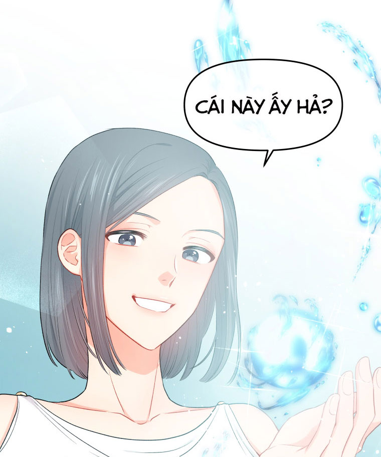 đừng đặt tình cảm mình vào cuốn sách đó chapter 2 41