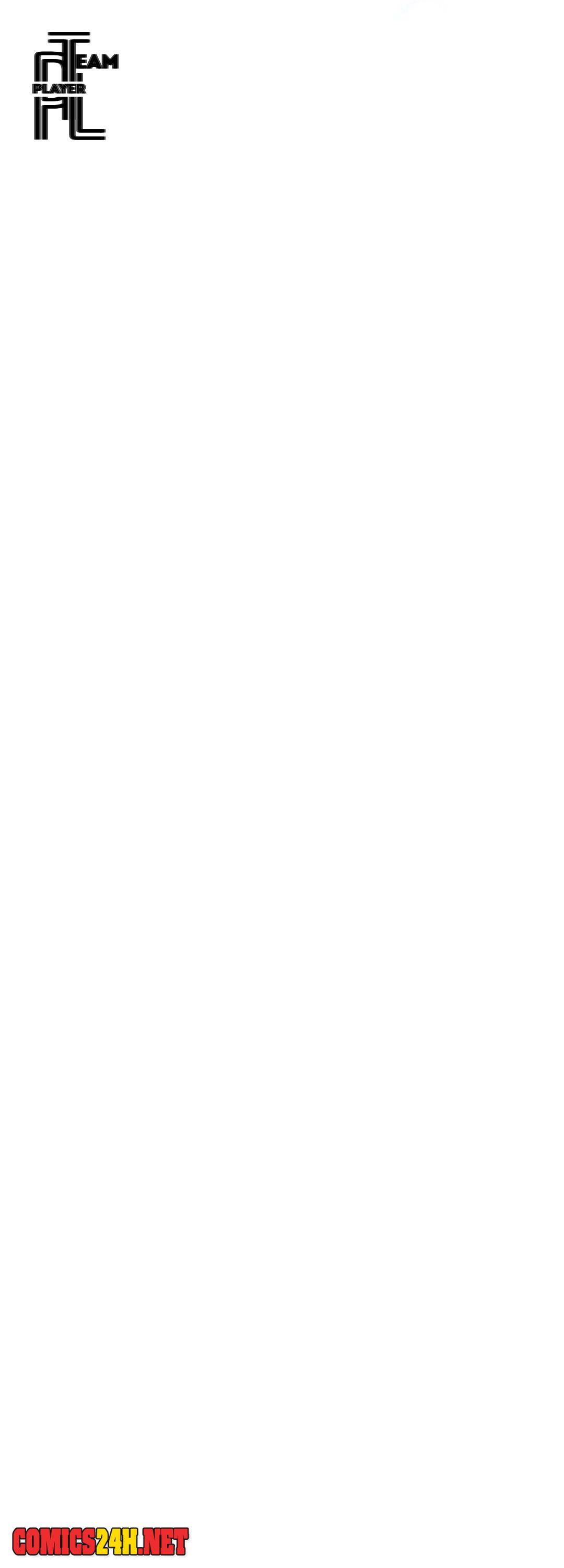 quán café tình nhân chapter 50 14