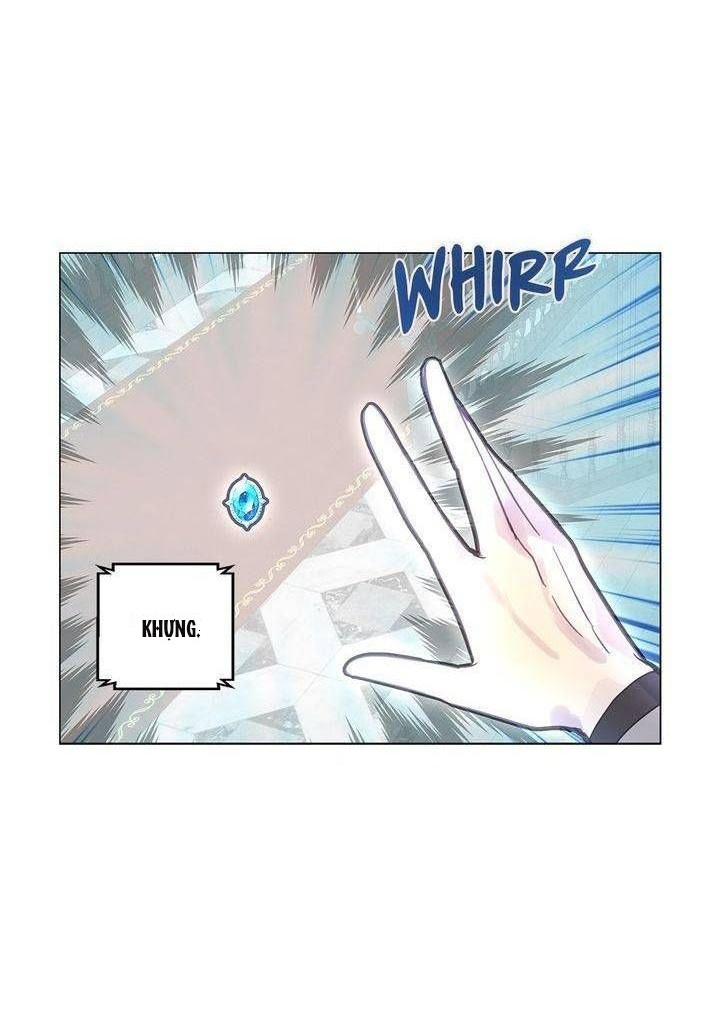 đừng xem thường nữ phụ chapter 165 12