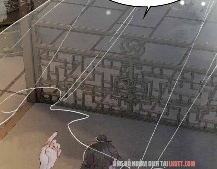 trọng sinh bá sủng nhiếp chính vương quá mạnh mẽ chapter 207 5