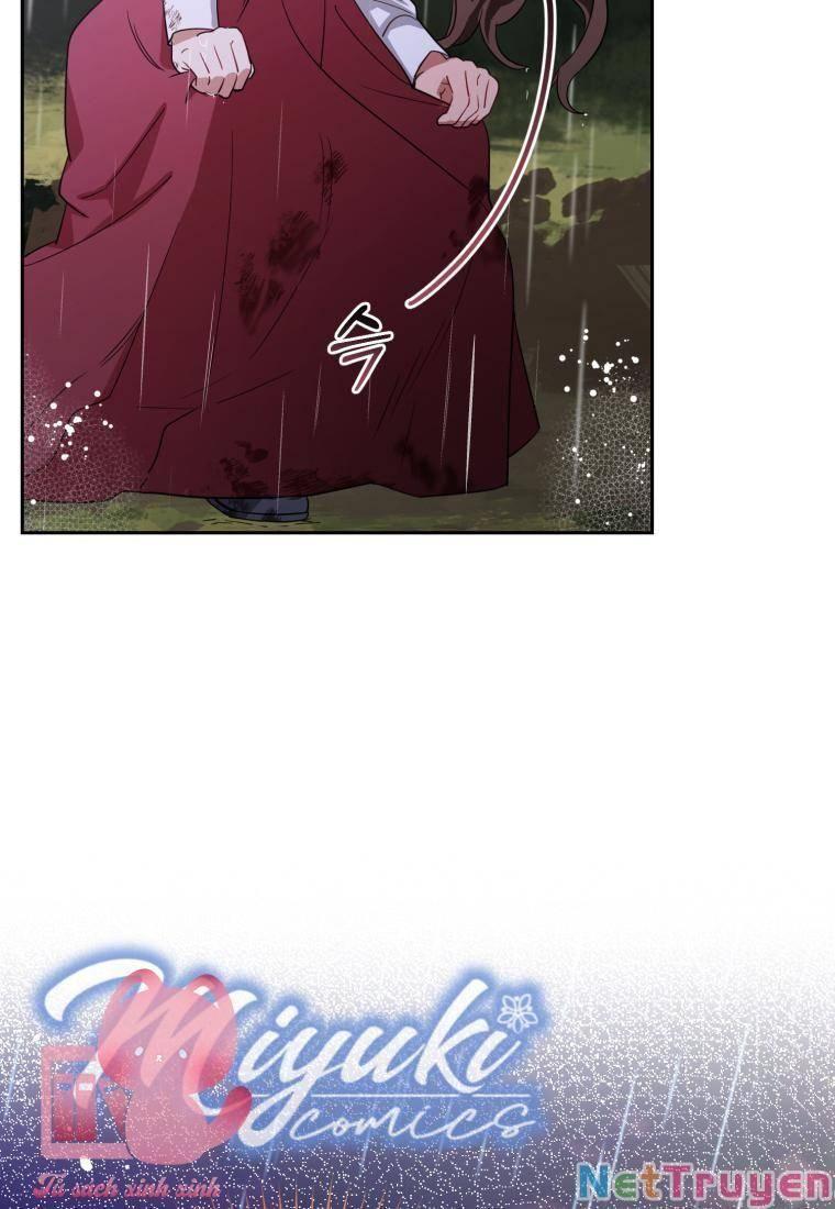 Được Yêu Thương Mà Còn Ngại Ngùng Sao! chapter 3 83