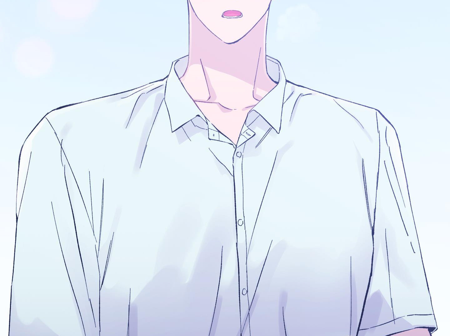 lãng mạn giả dối chapter 18 150