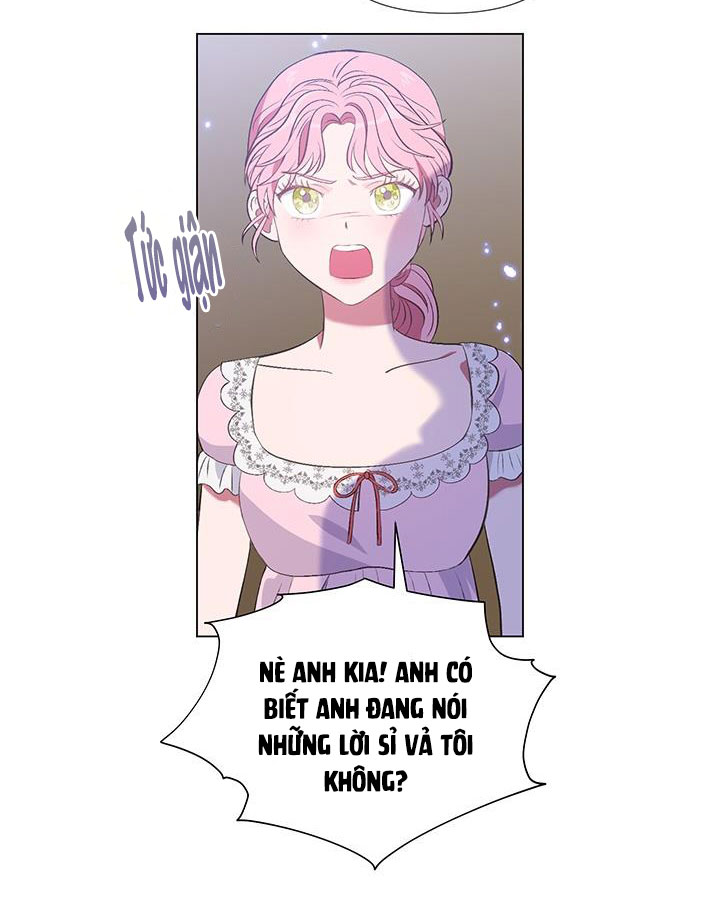 elizabeth chapter 12 44