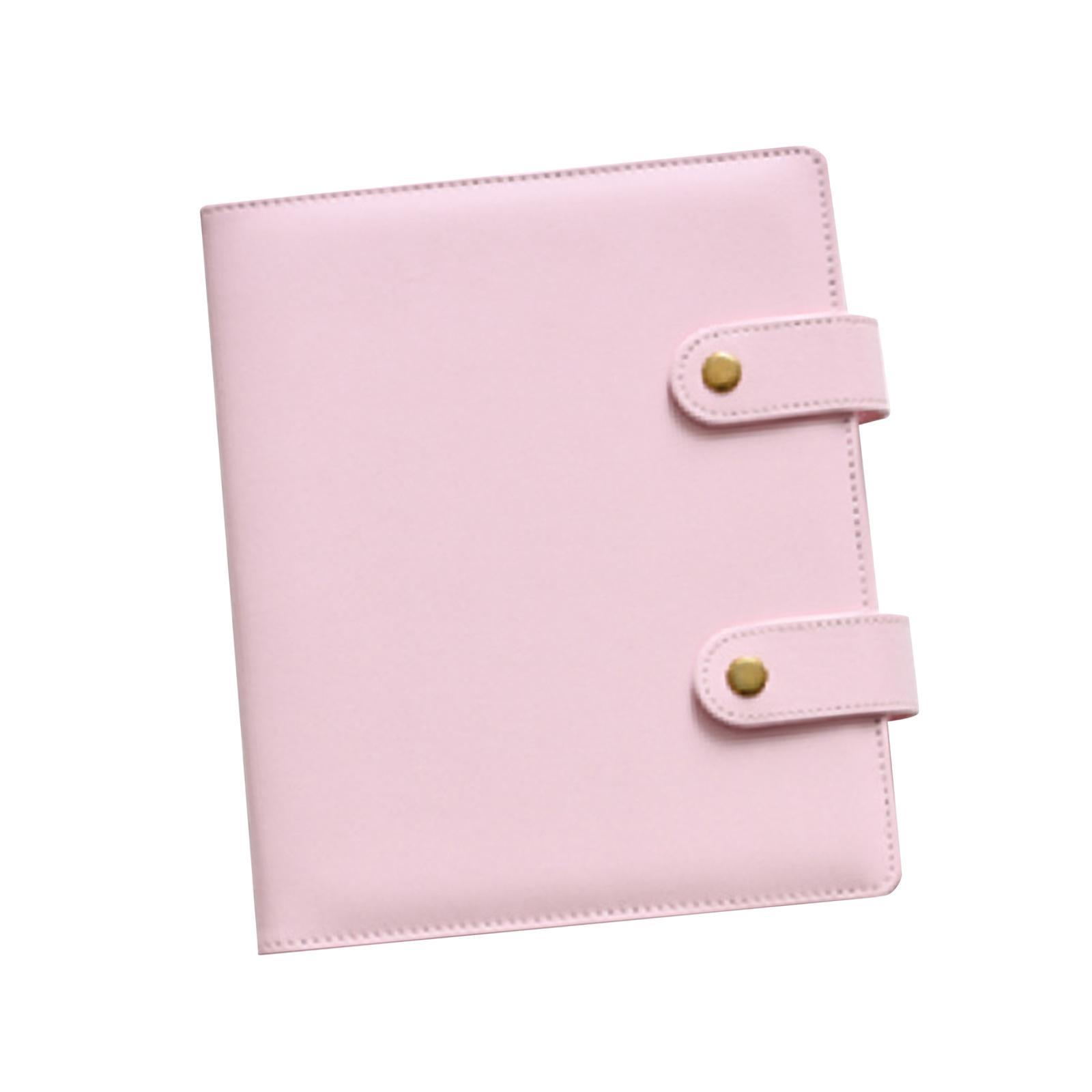 Flower Pressing Book Supplies Flower Drying Book 20x23cm 6 Layers DIY Flower Pressing  for Art Crafts Bouquets