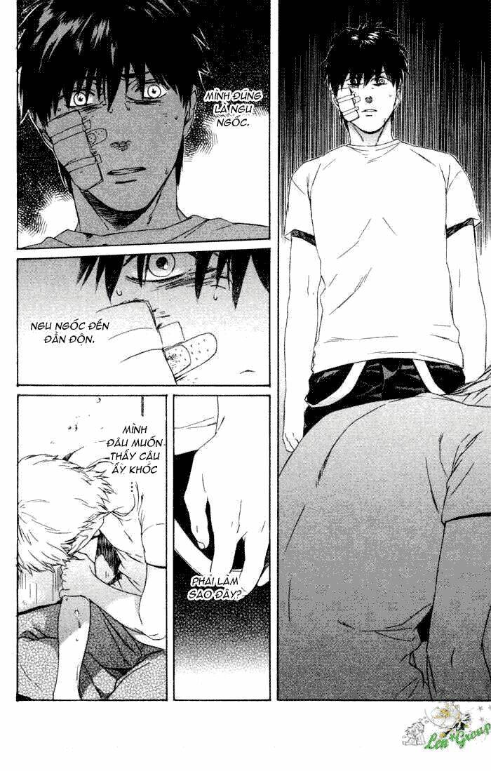 acid town chapter 8 17