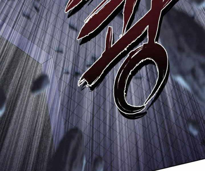 Con Trai Út Của Nhà Ha Buk Paeng Chapter 19 - Next Chapter 20