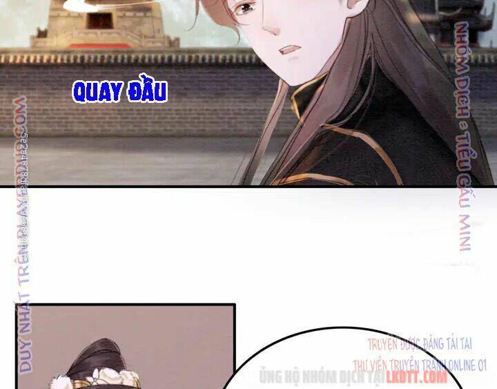 trọng sinh bá sủng nhiếp chính vương quá mạnh mẽ chapter 185 20