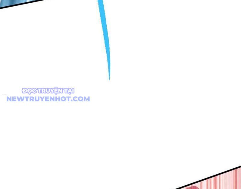 toàn dân thần vương: tôi hiến tế nghìn tỷ sinh linh! chapter 85 13