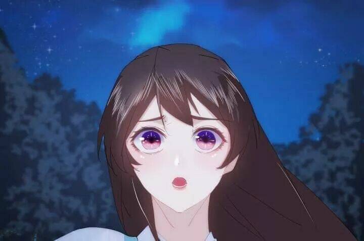 bí mật của dạ tộc chapter 25 84