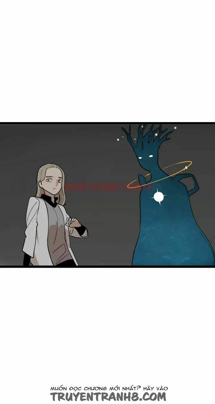 mục vụ chapter 15 28