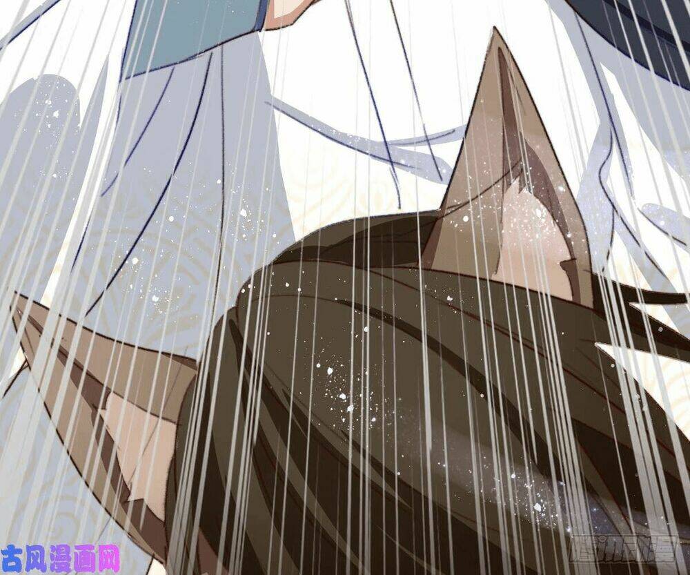 hành trình thịnh sủng chi cẩm tú chapter 15 36