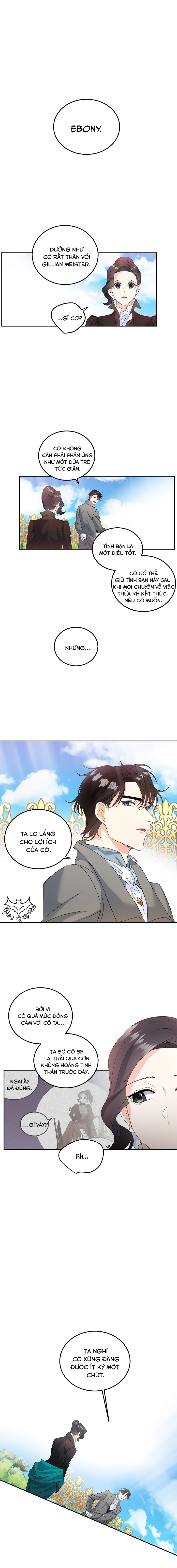 ebony, quạ đen chapter 25 4