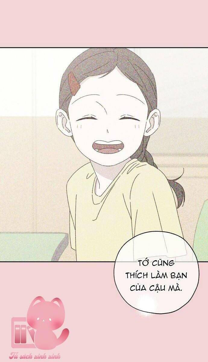 lén lút quện nhau chapter 15 112