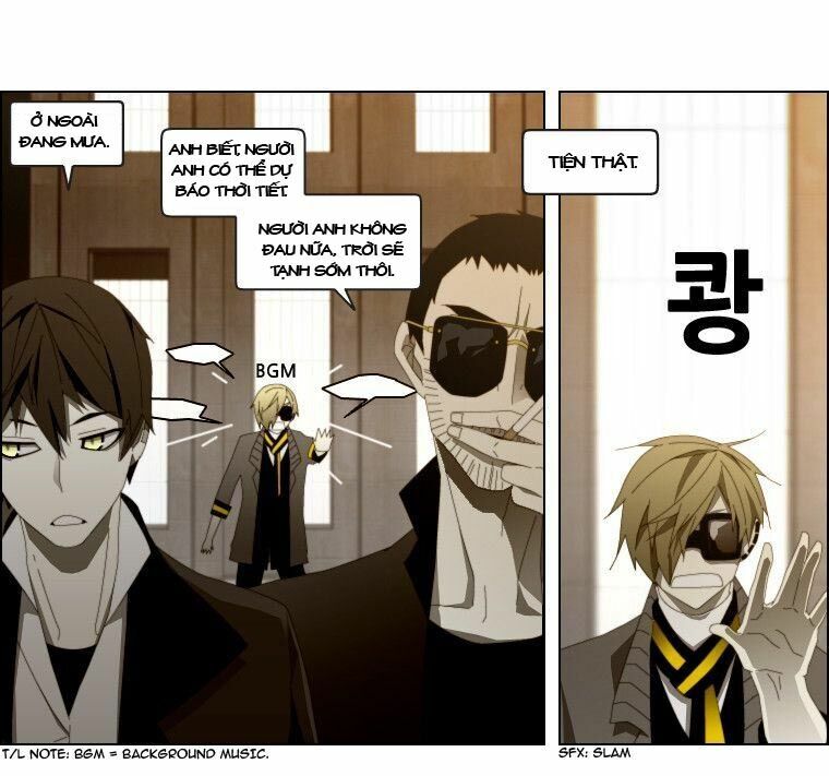 automata chapter 4 14