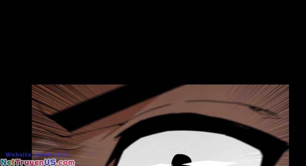 tôi có ông chồng hay ghen chapter 2 90