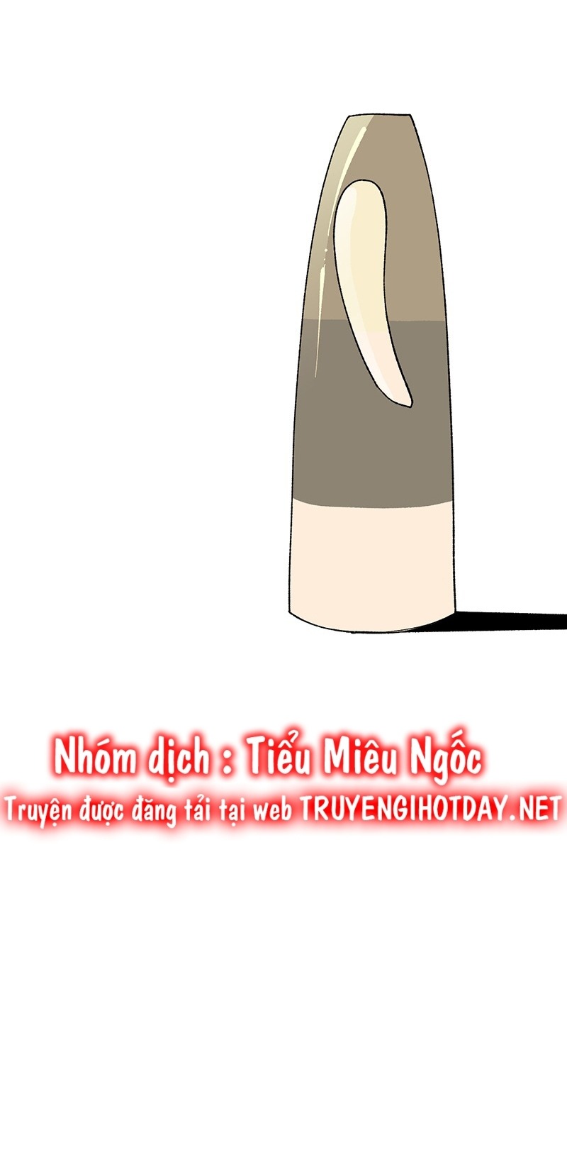 isabela chapter 4 17