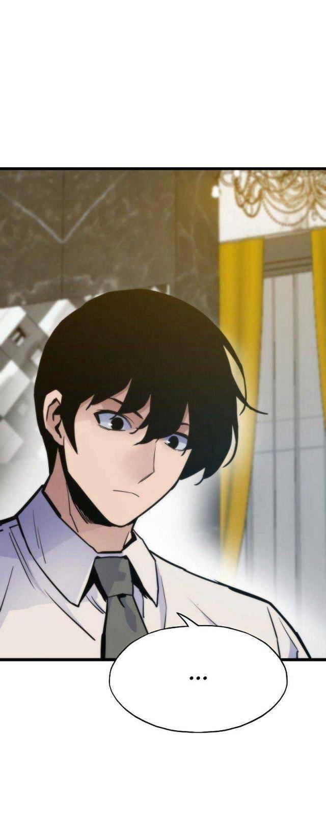 hồi quy giả chapter 57 2