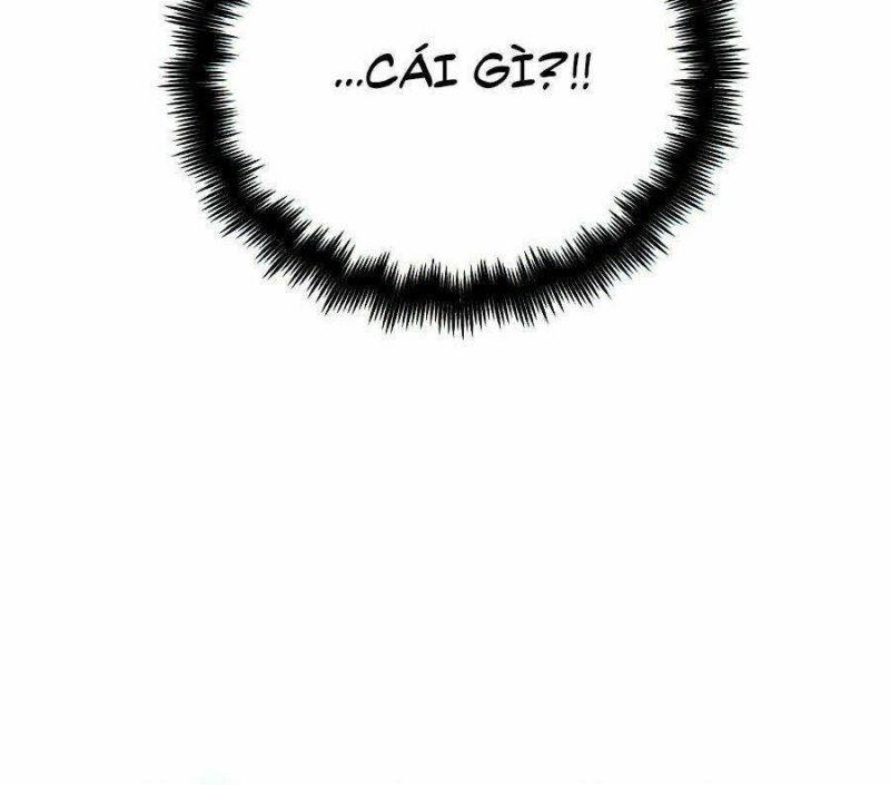 sự trở về của chiến thần tự sát chapter 20 109