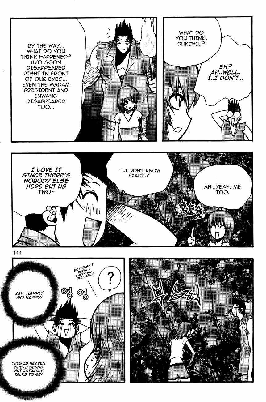 zippy ziggy chapter 76 19