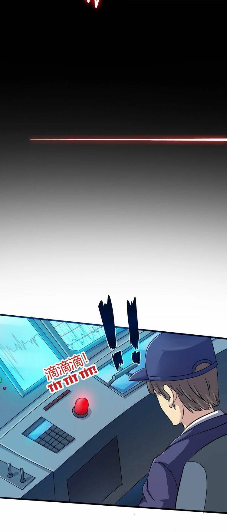 kinh thế kỳ nhân chapter 12 42