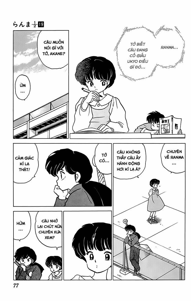 suối lời nguyền chapter 195 8