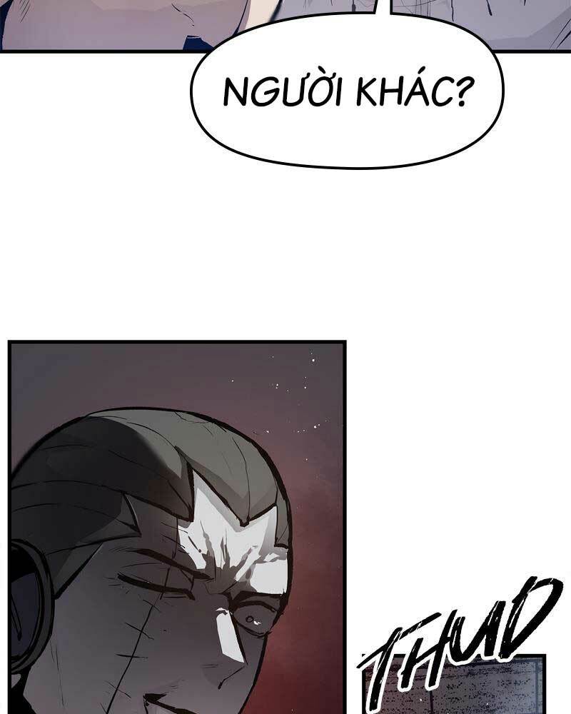 kị sĩ xác sống chapter 26 64