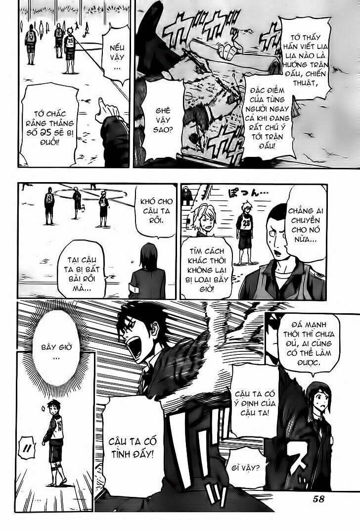 dois sol chapter 1 42