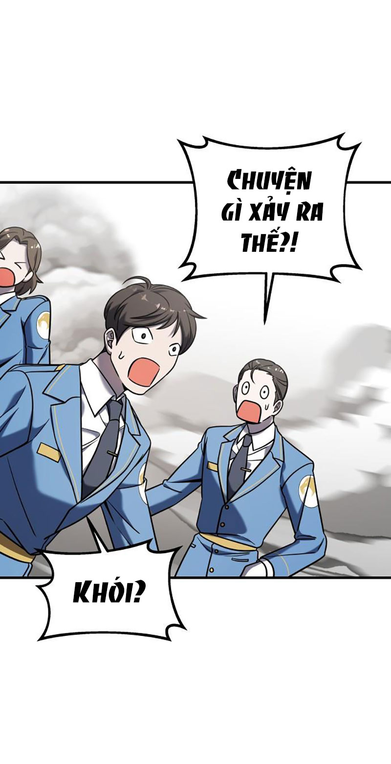 phản diện thuần túy chapter 78.2 62