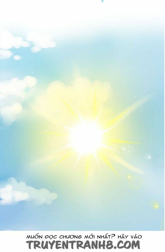 boygroup của ta, thần của ta chapter 10 17